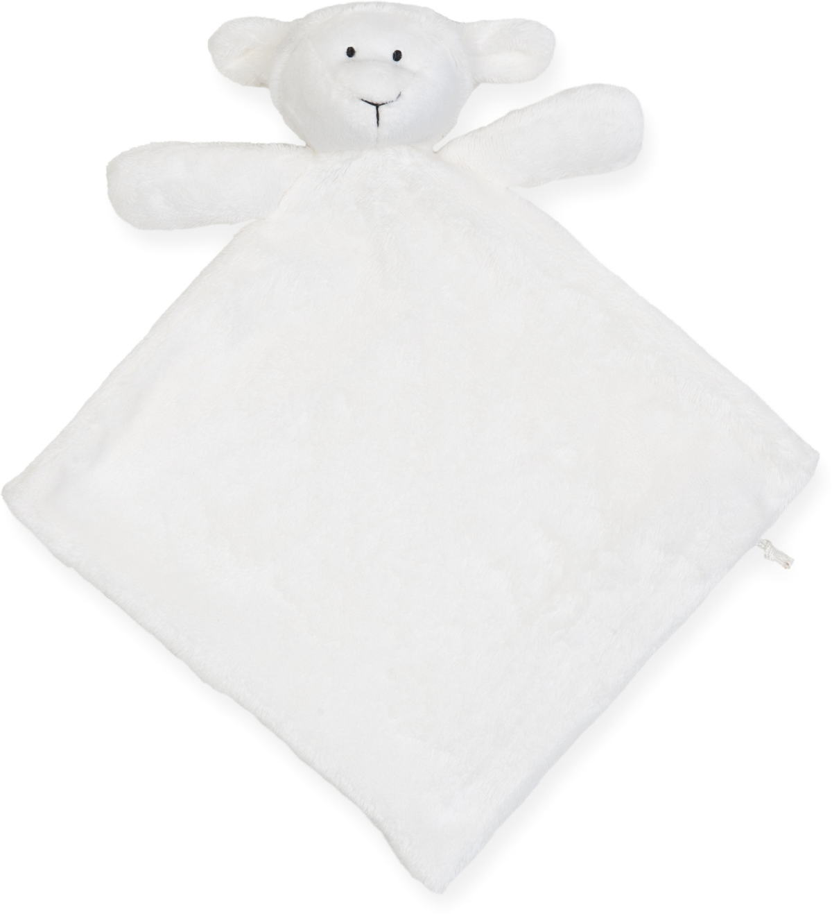 Mumbles MM019 Cream