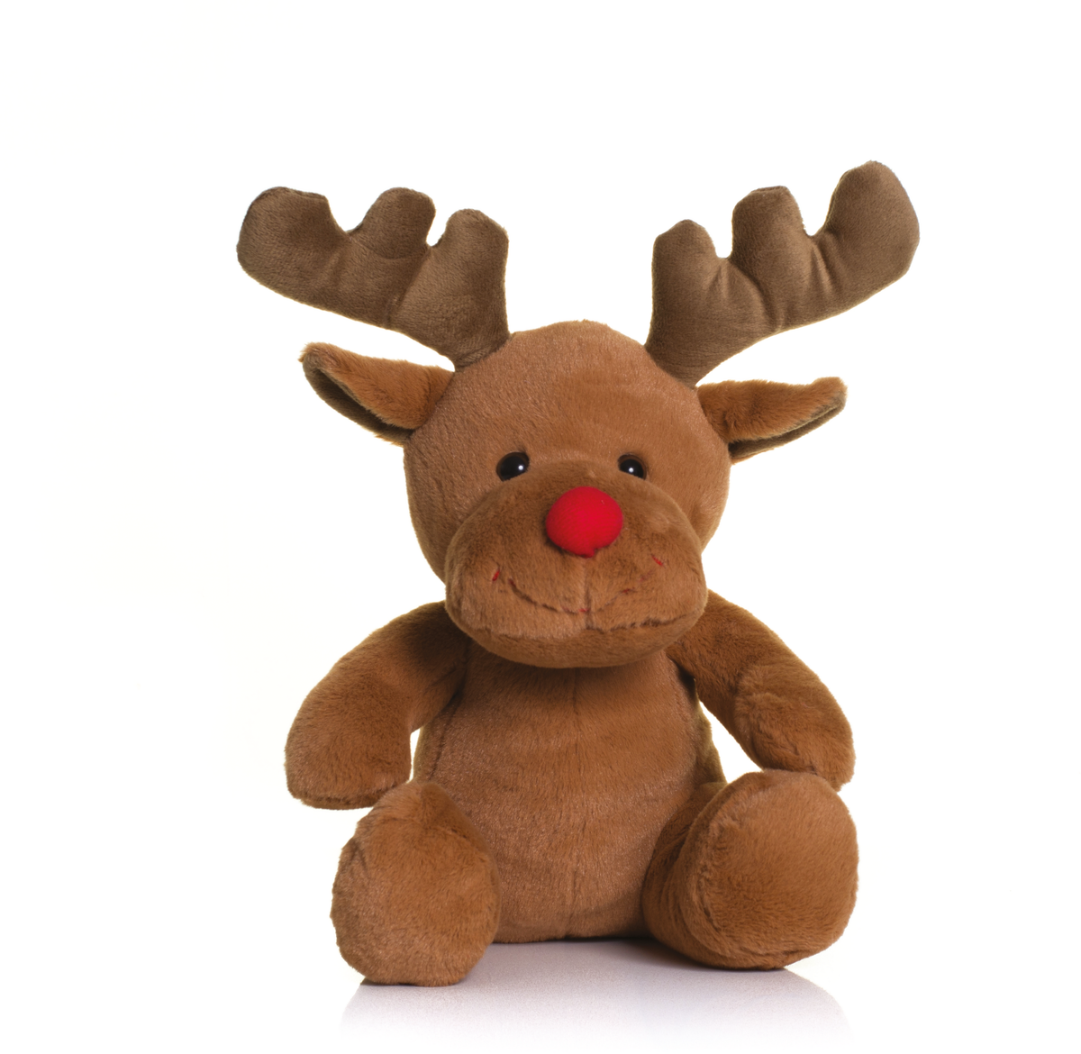 Mumbles MM033 Brown