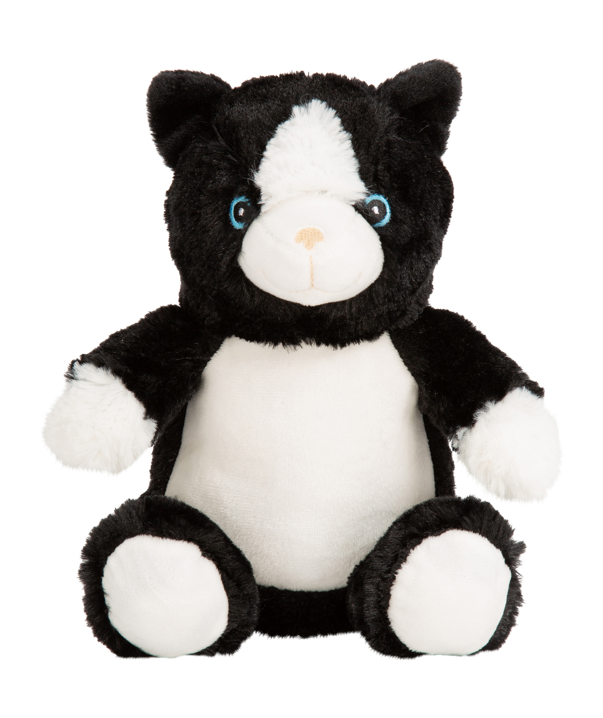 Mumbles MM060 Cat