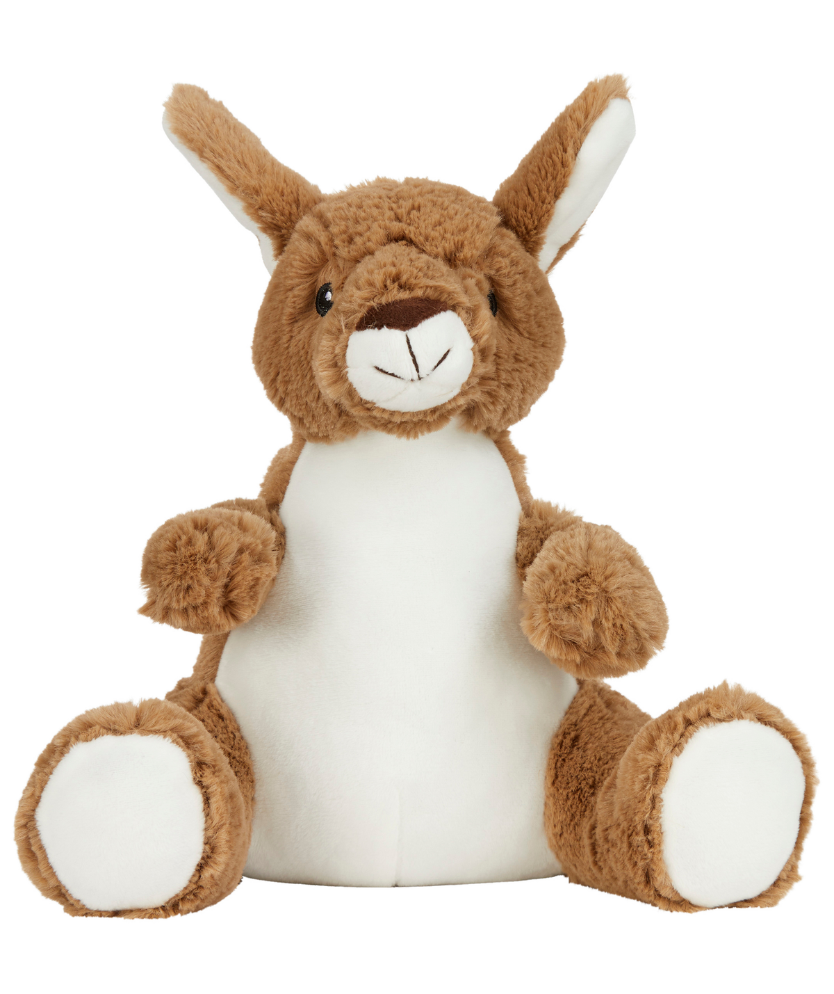 Mumbles MM060 Kangaroo