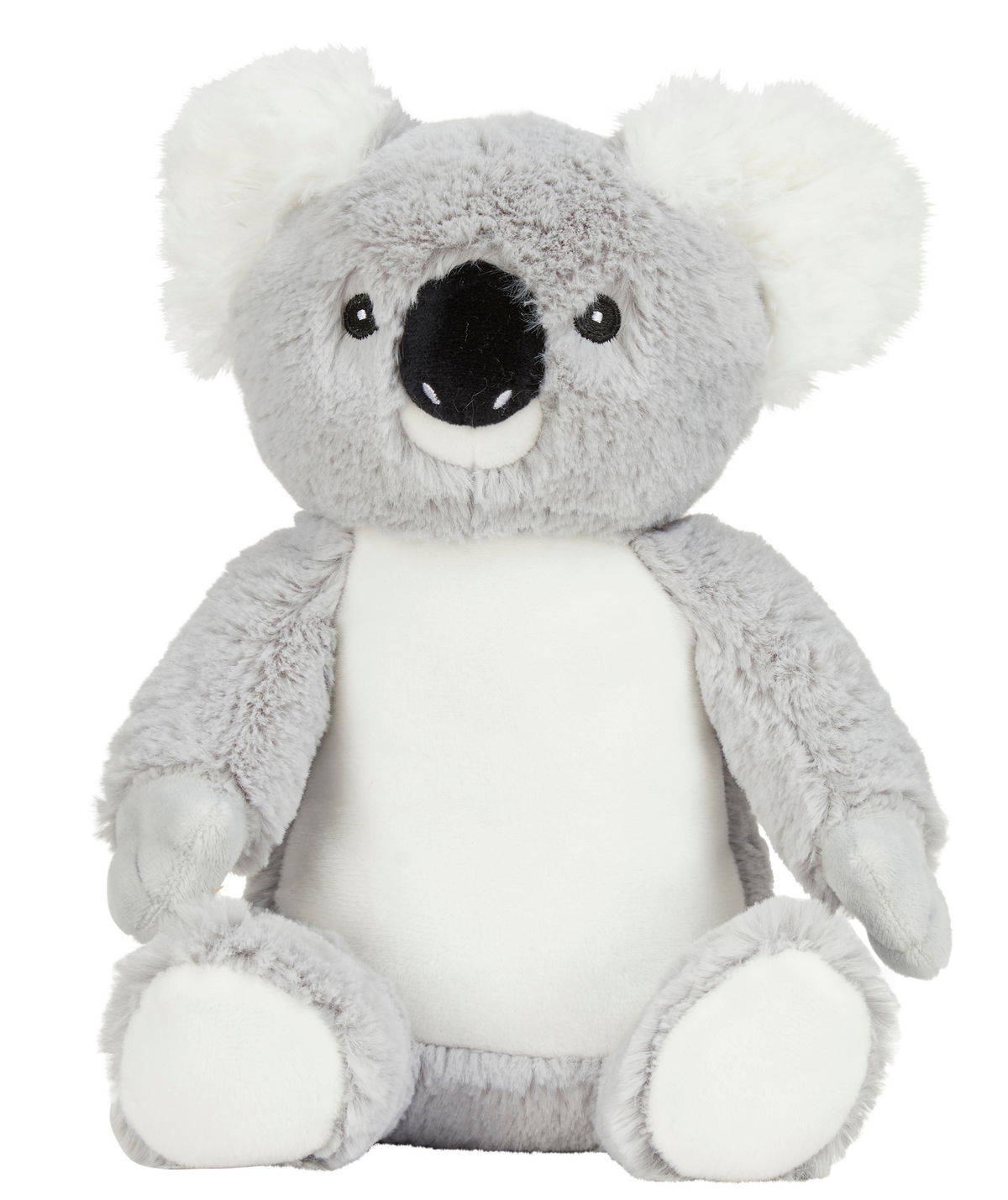 Mumbles MM060 Koala
