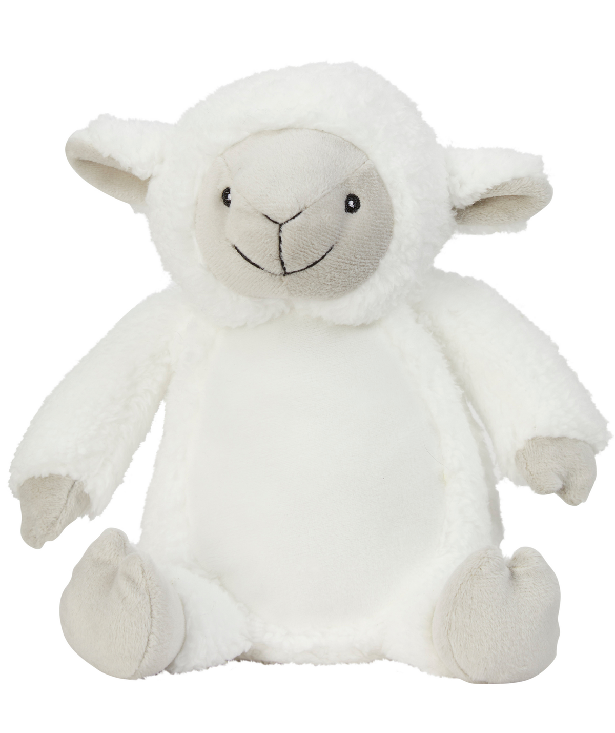 Mumbles MM060 Lamb