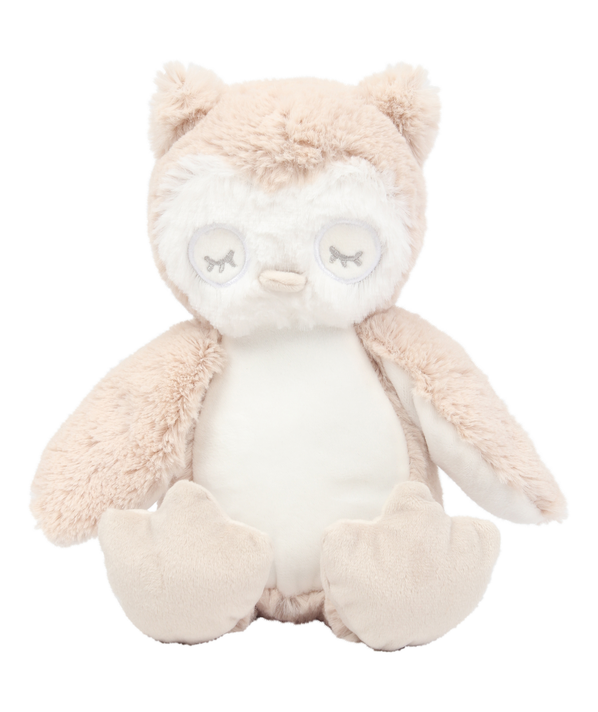 Mumbles MM060 Owl