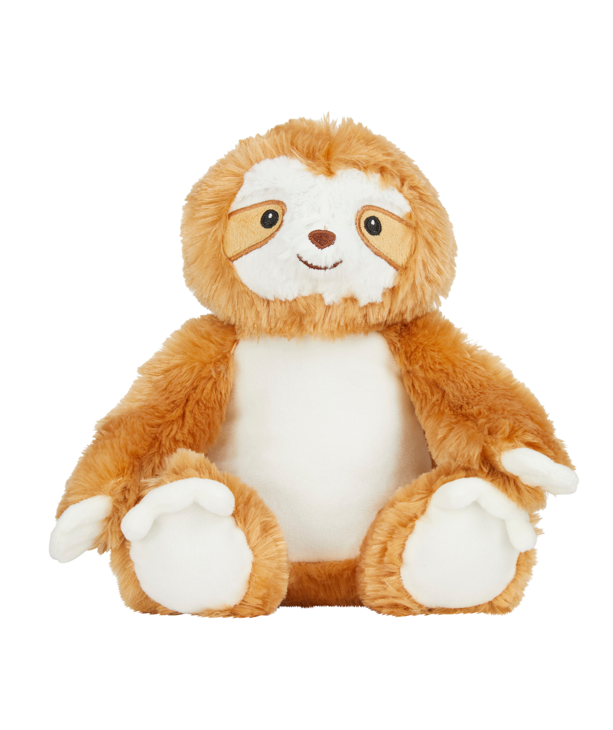 Mumbles MM060 Sloth