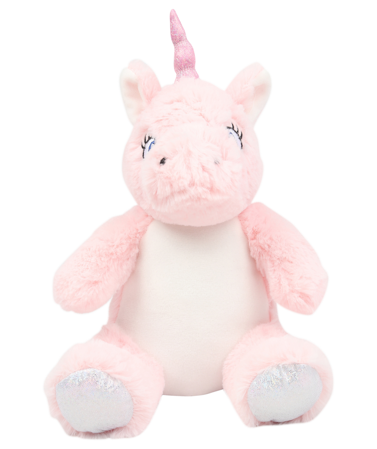 Mumbles MM060 Unicorn