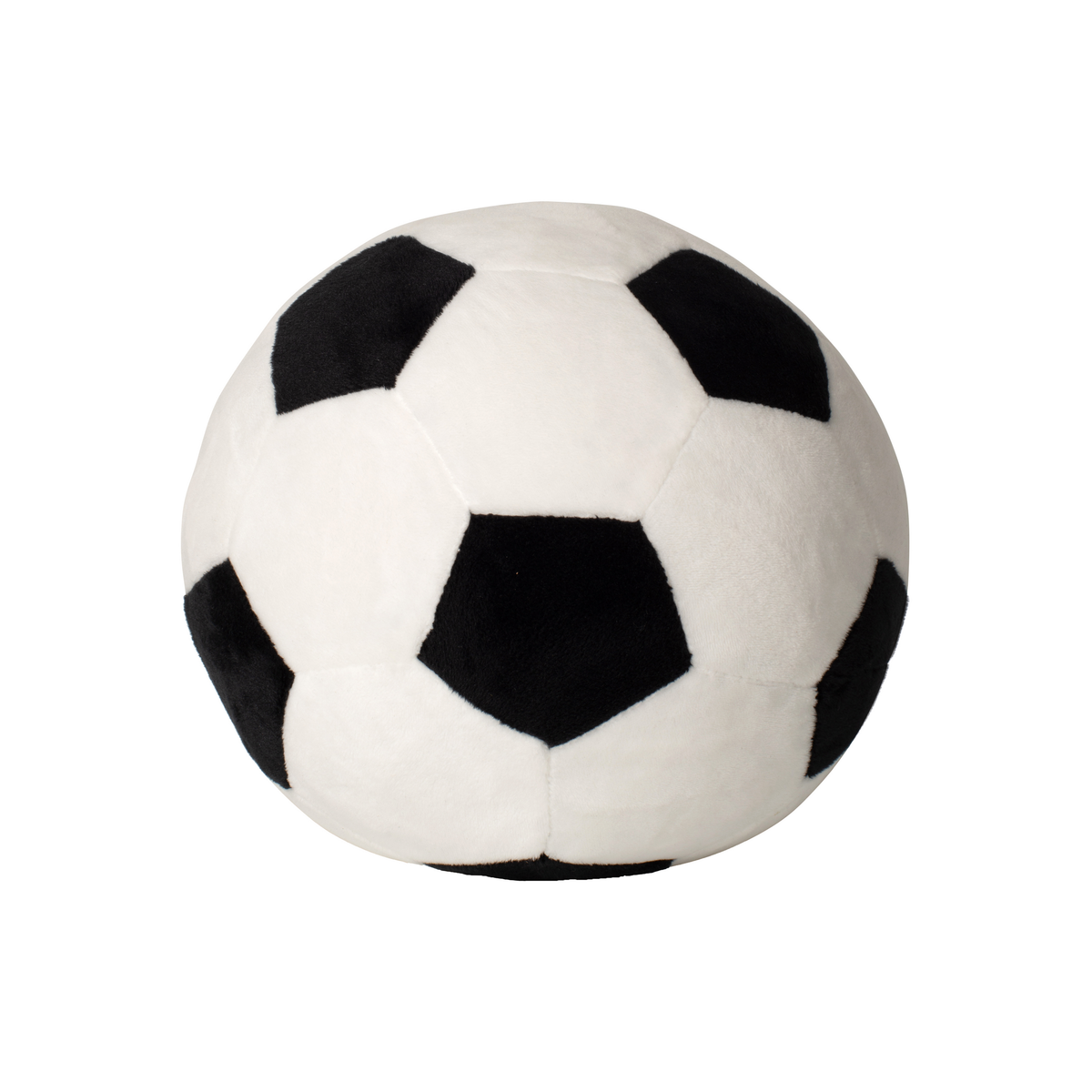 Mumbles MM583 Black/White