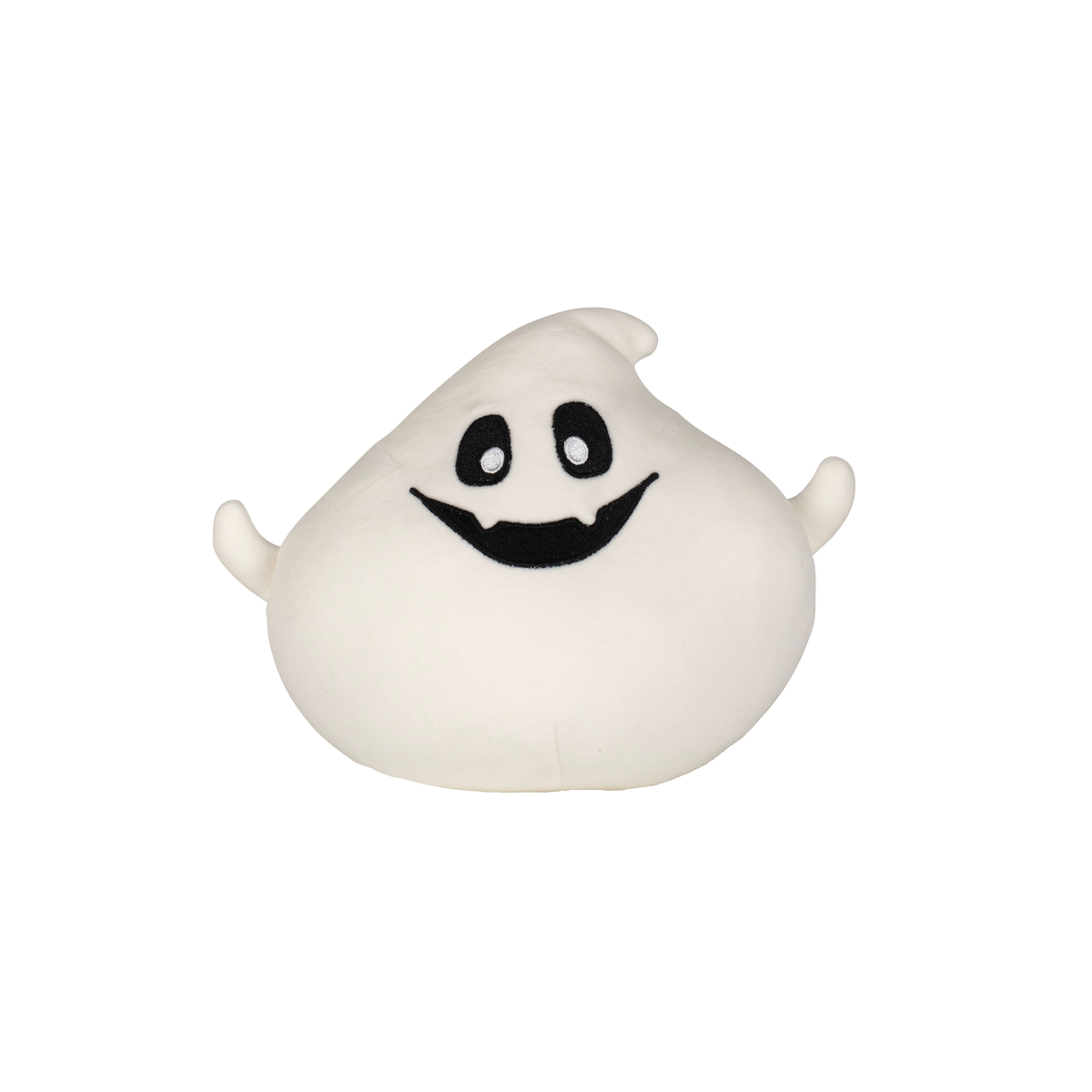 Mumbles MM801 Ghost