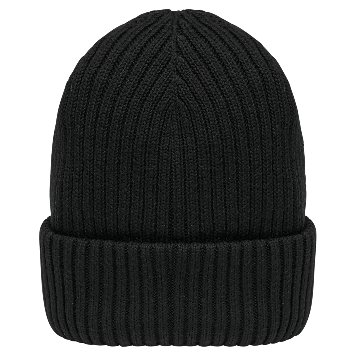 Native Spirit NS014 Black