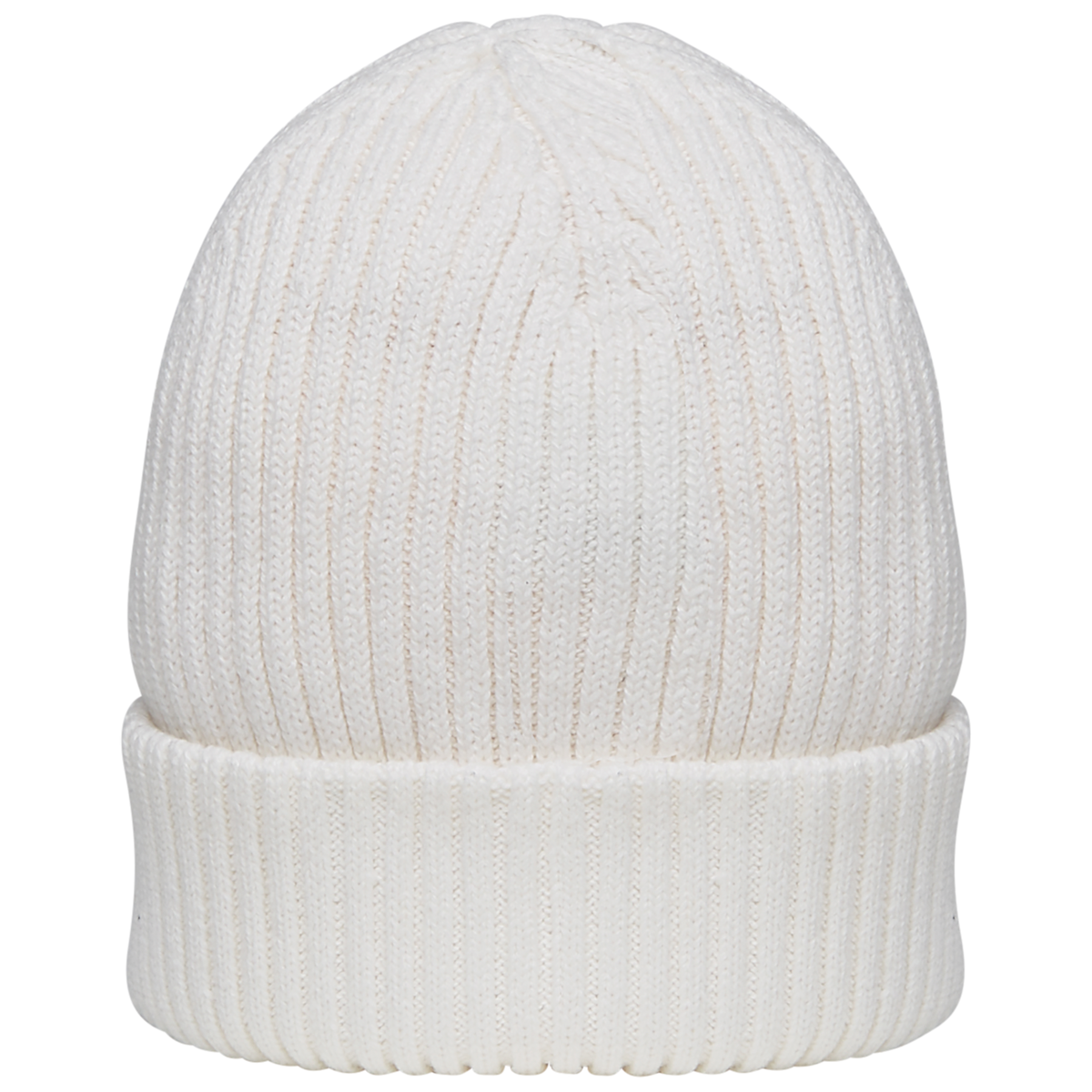 Native Spirit NS014 Ivory