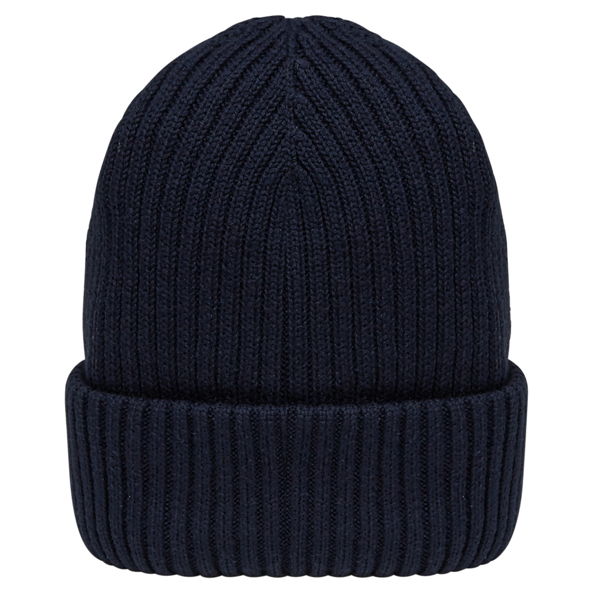 Native Spirit NS014 Navy Blue