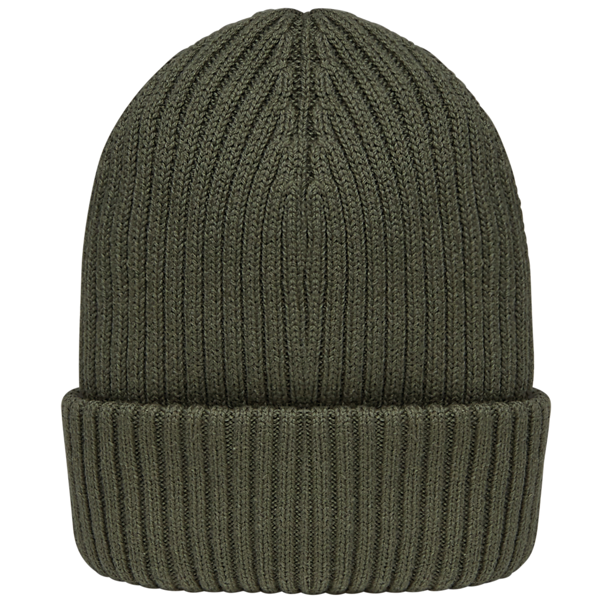 Native Spirit NS014 Organic Khaki