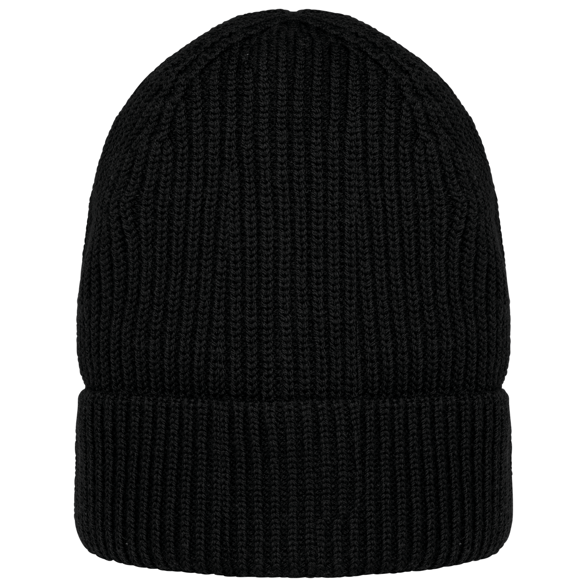 Native Spirit NS015 Black