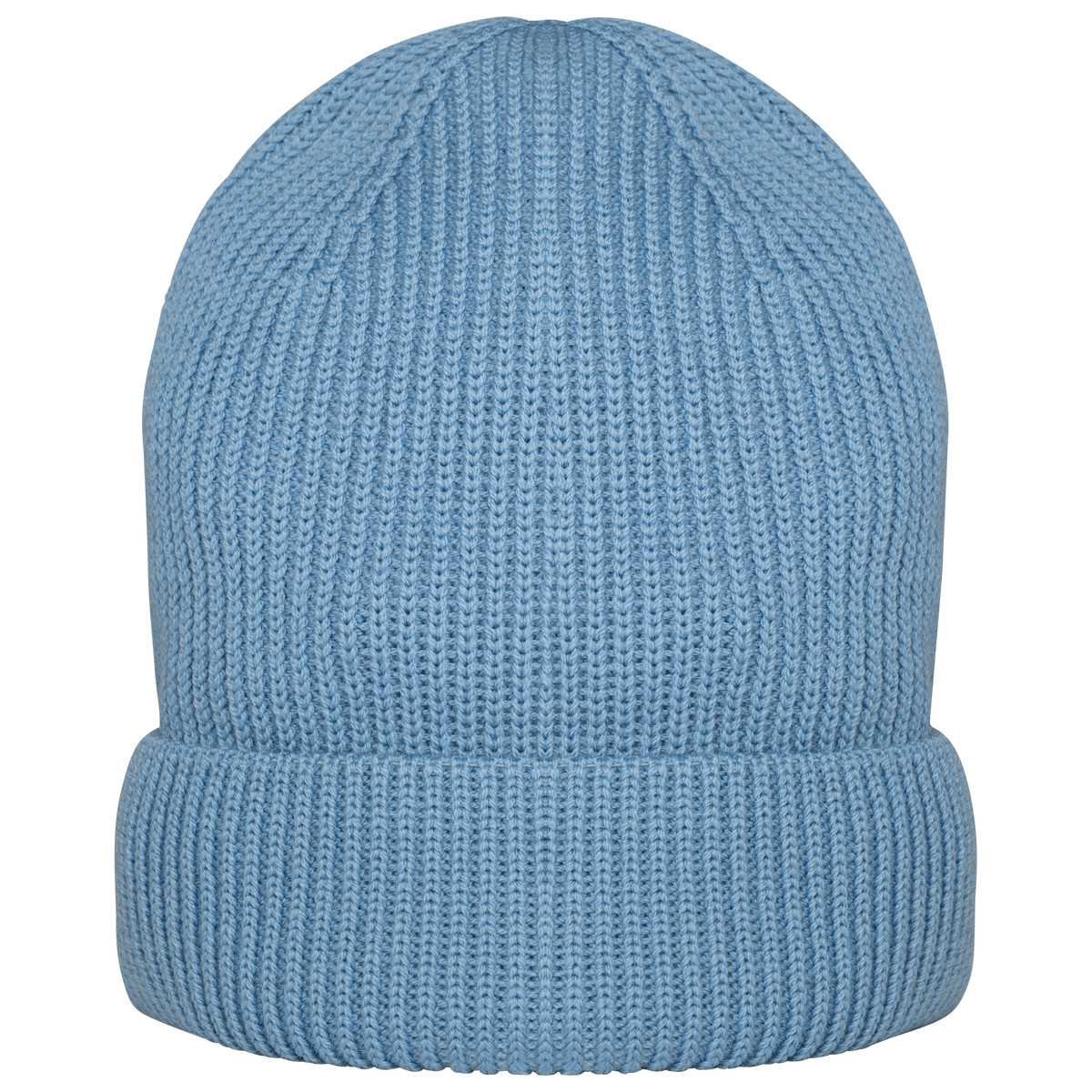 Native Spirit NS015 Cool Blue