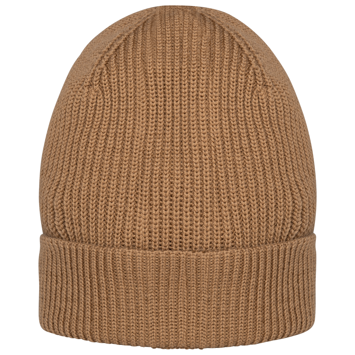 Native Spirit NS015 Dark camel