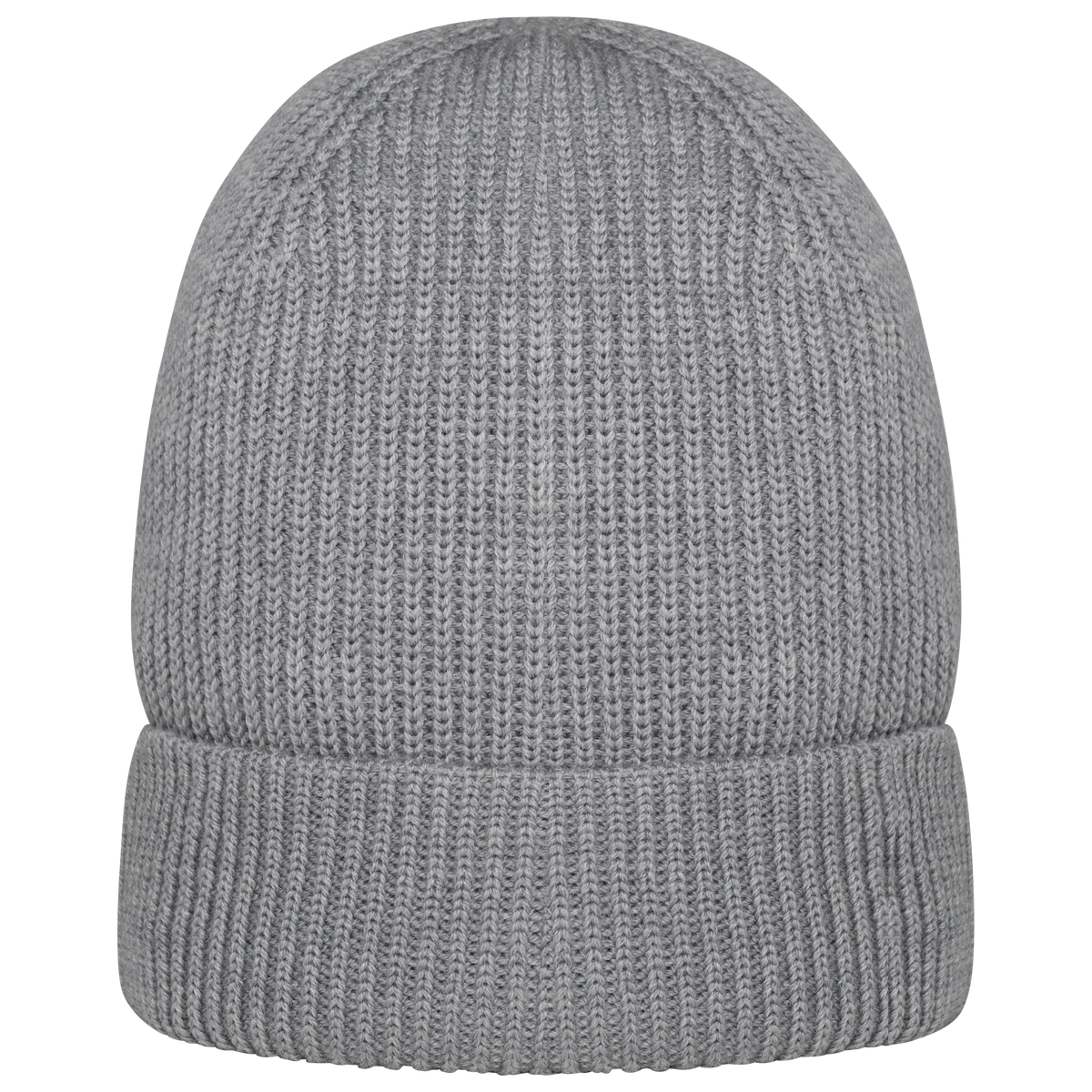 Native Spirit NS015 Moon Grey Heather