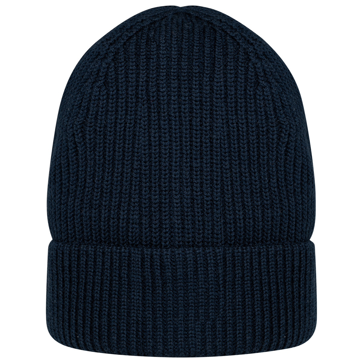 Native Spirit NS015 Navy Blue