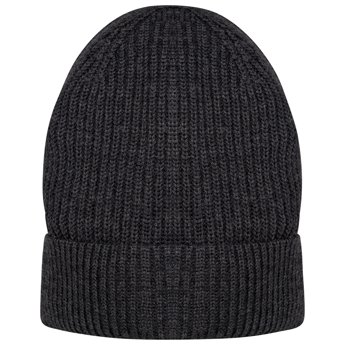 Native Spirit NS015 Volcano Grey Heather
