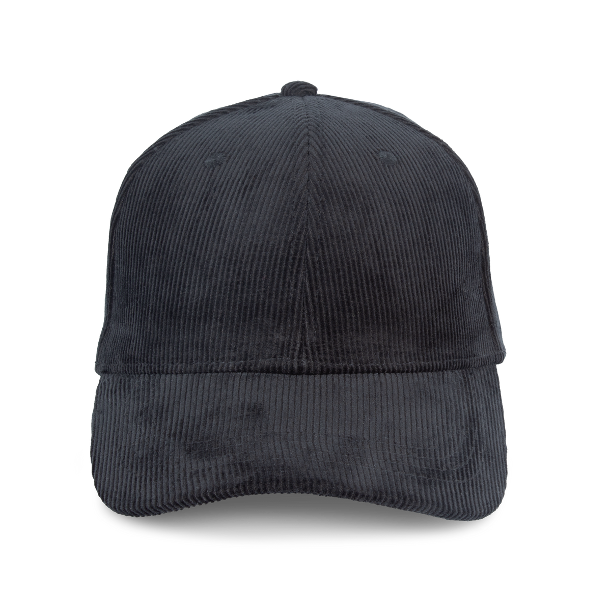 Native Spirit NS016 Black