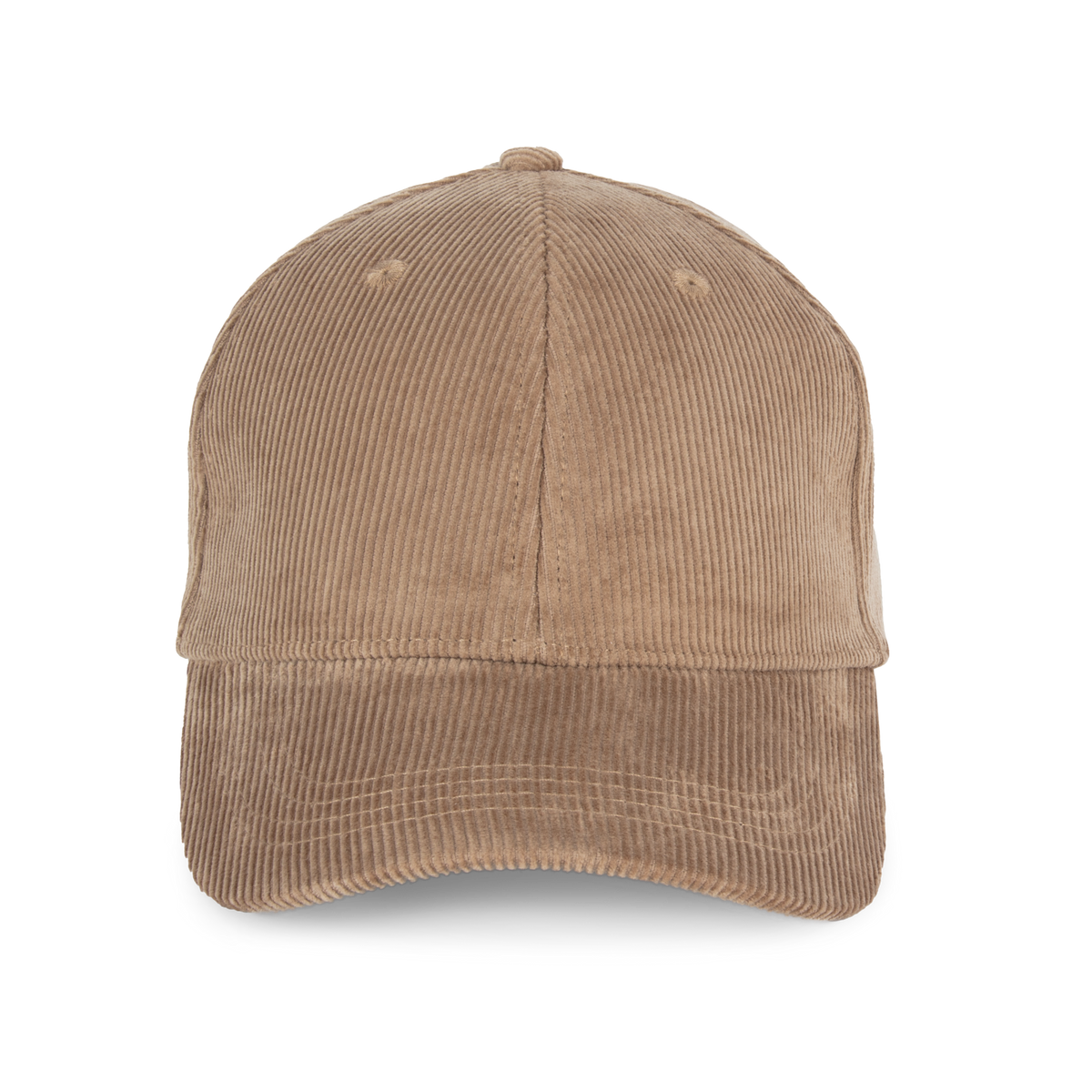 Native Spirit NS016 Dark camel