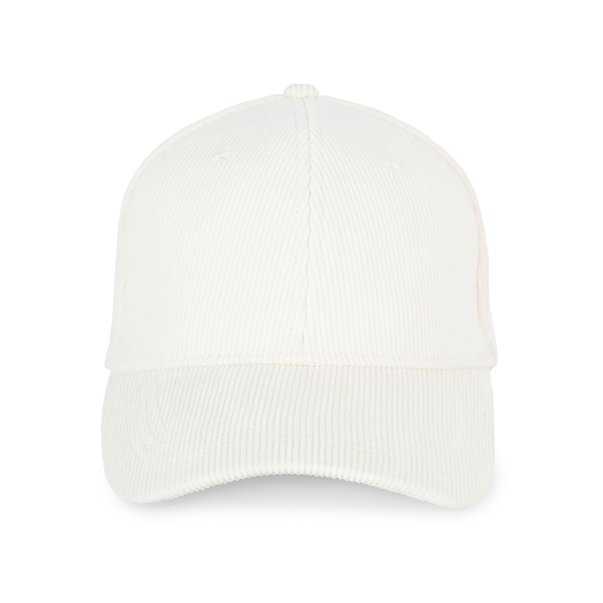 Native Spirit NS016 Ivory