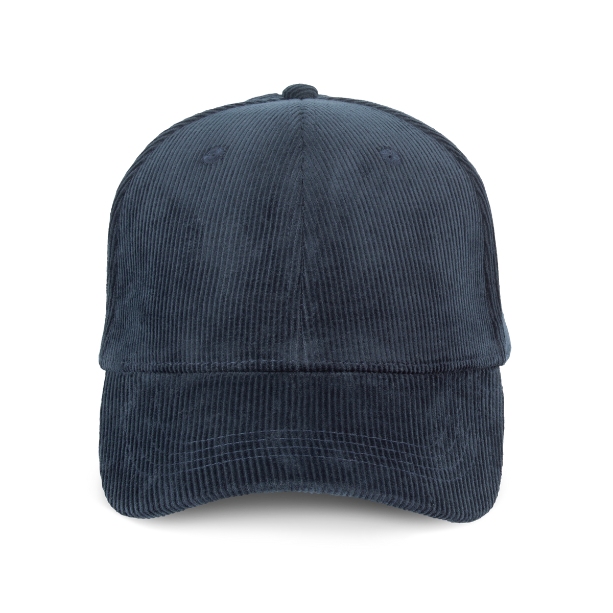 Native Spirit NS016 Navy Blue