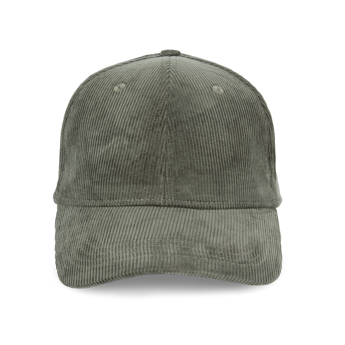 Native Spirit NS016 Organic Khaki