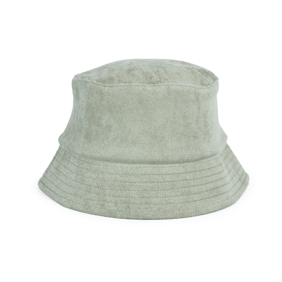 Native Spirit NS017 Almond Green