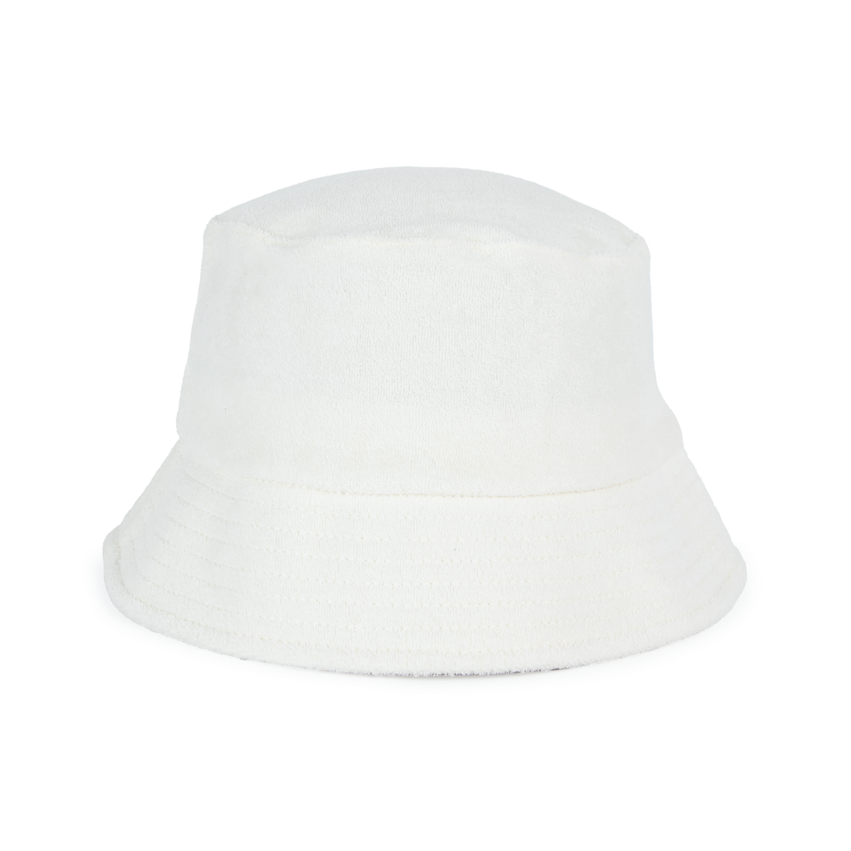 Native Spirit NS017 Ivory