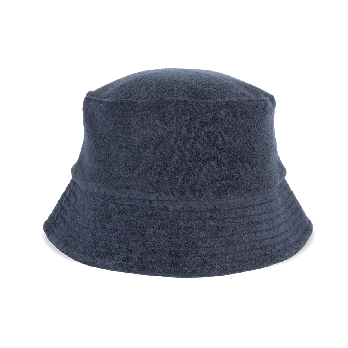 Native Spirit NS017 Navy Blue