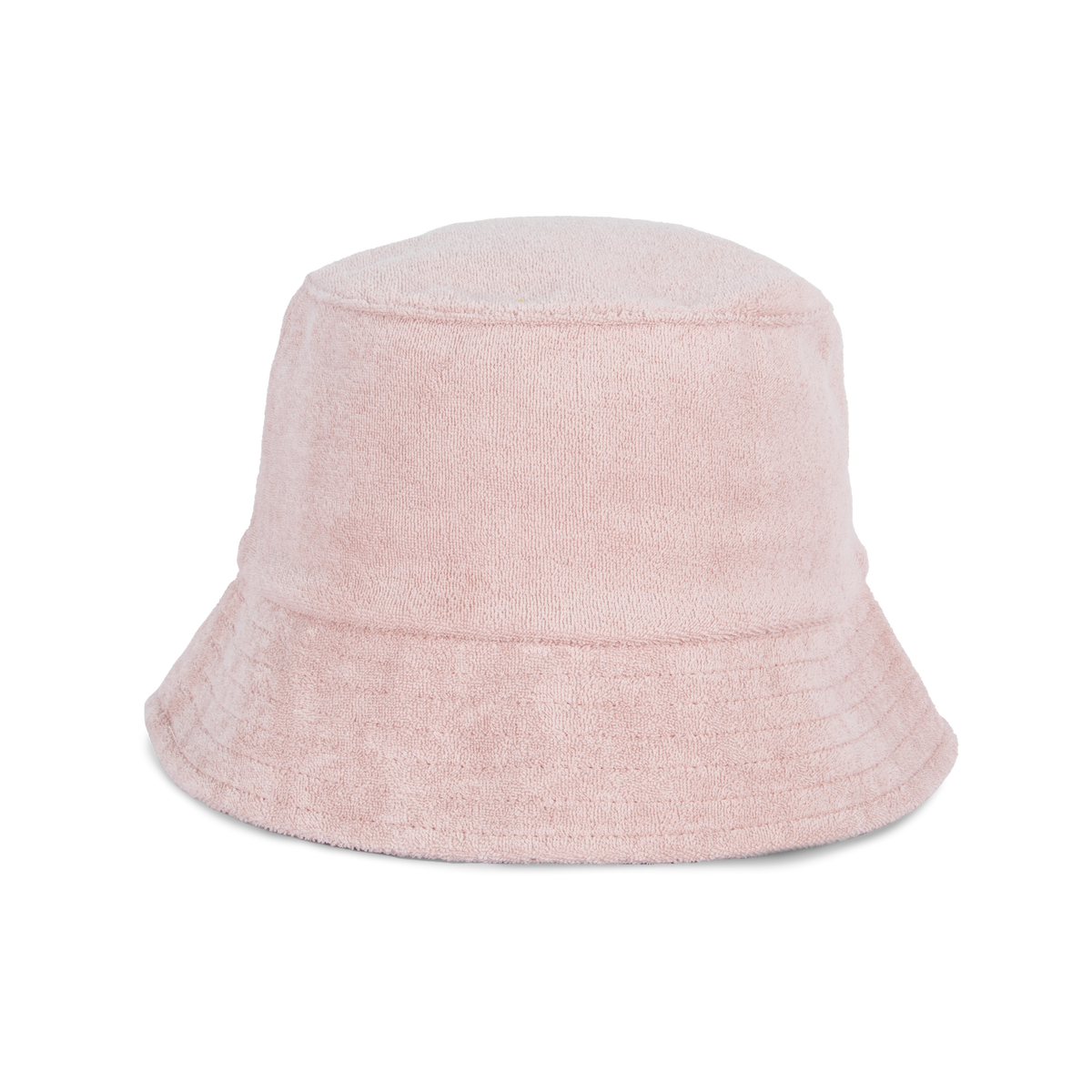 Native Spirit NS017 Petal Rose