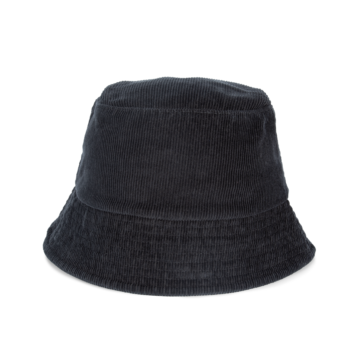 Native Spirit NS019 Black