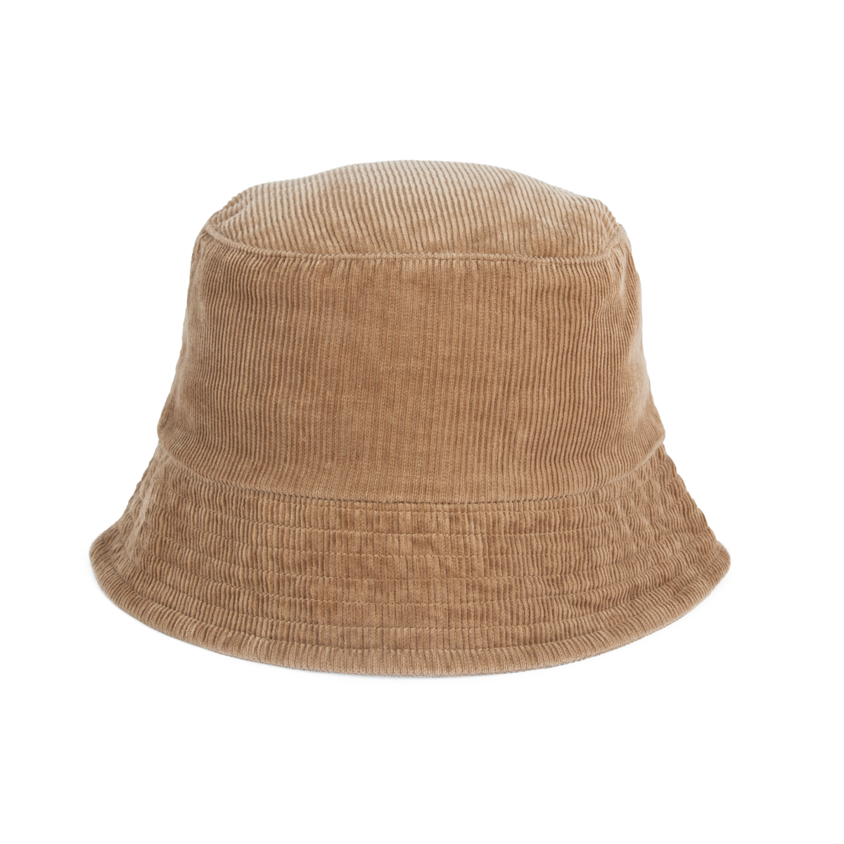 Native Spirit NS019 Dark camel