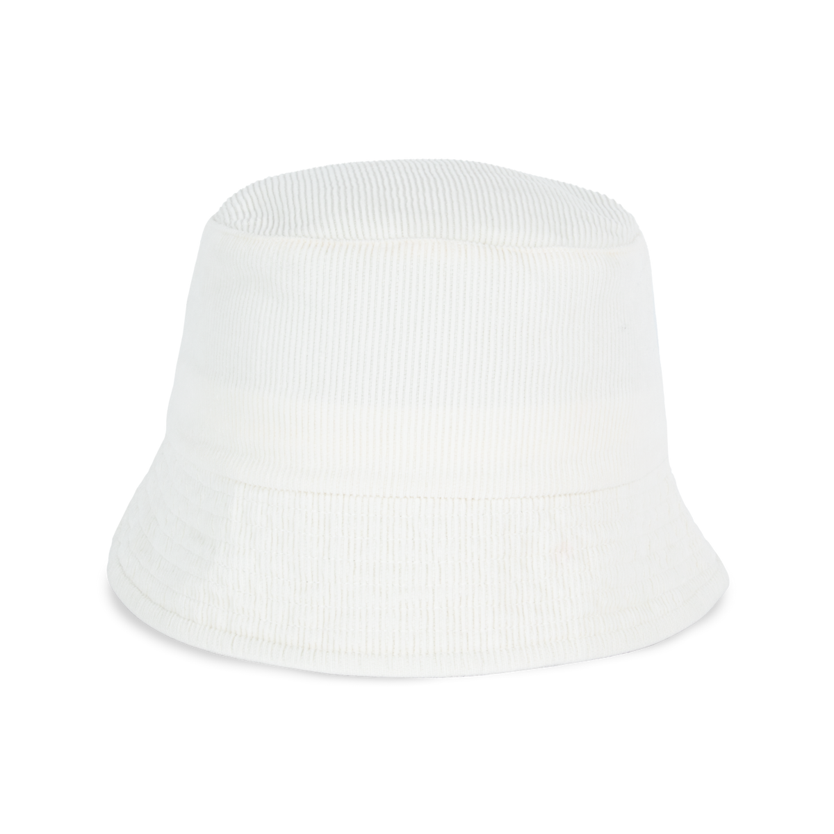 Native Spirit NS019 Ivory