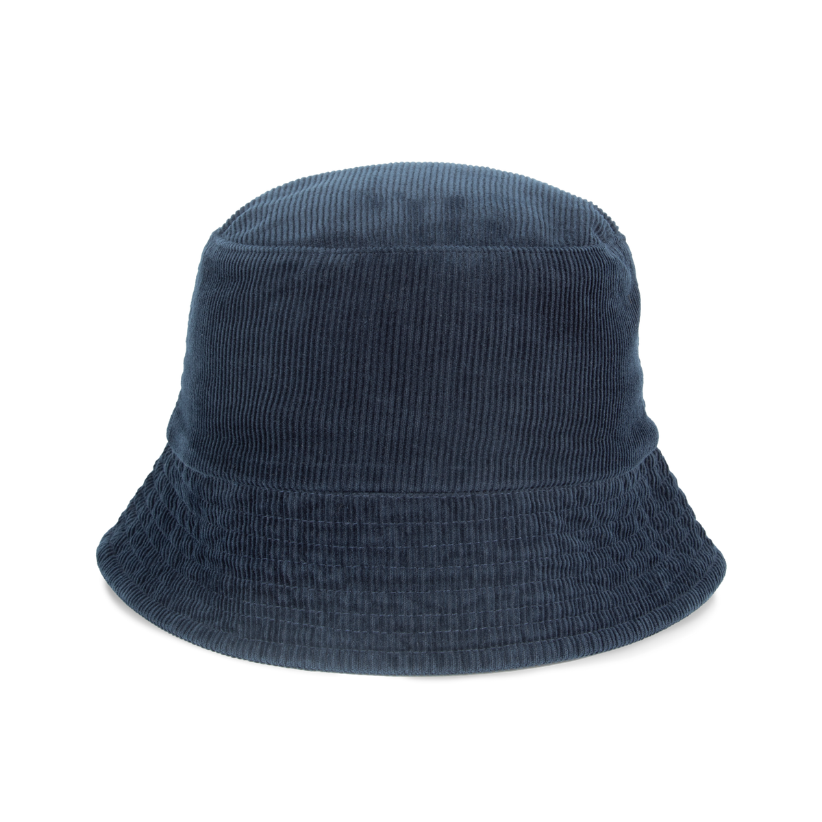 Native Spirit NS019 Navy Blue