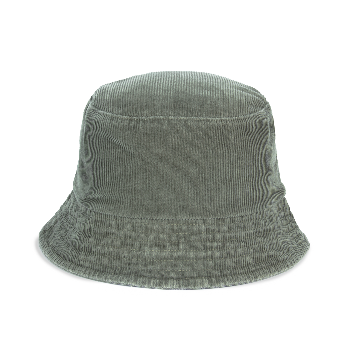 Native Spirit NS019 Organic Khaki
