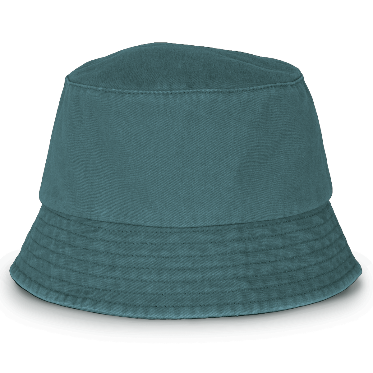 Native Spirit NS020 Washed Amazon Green