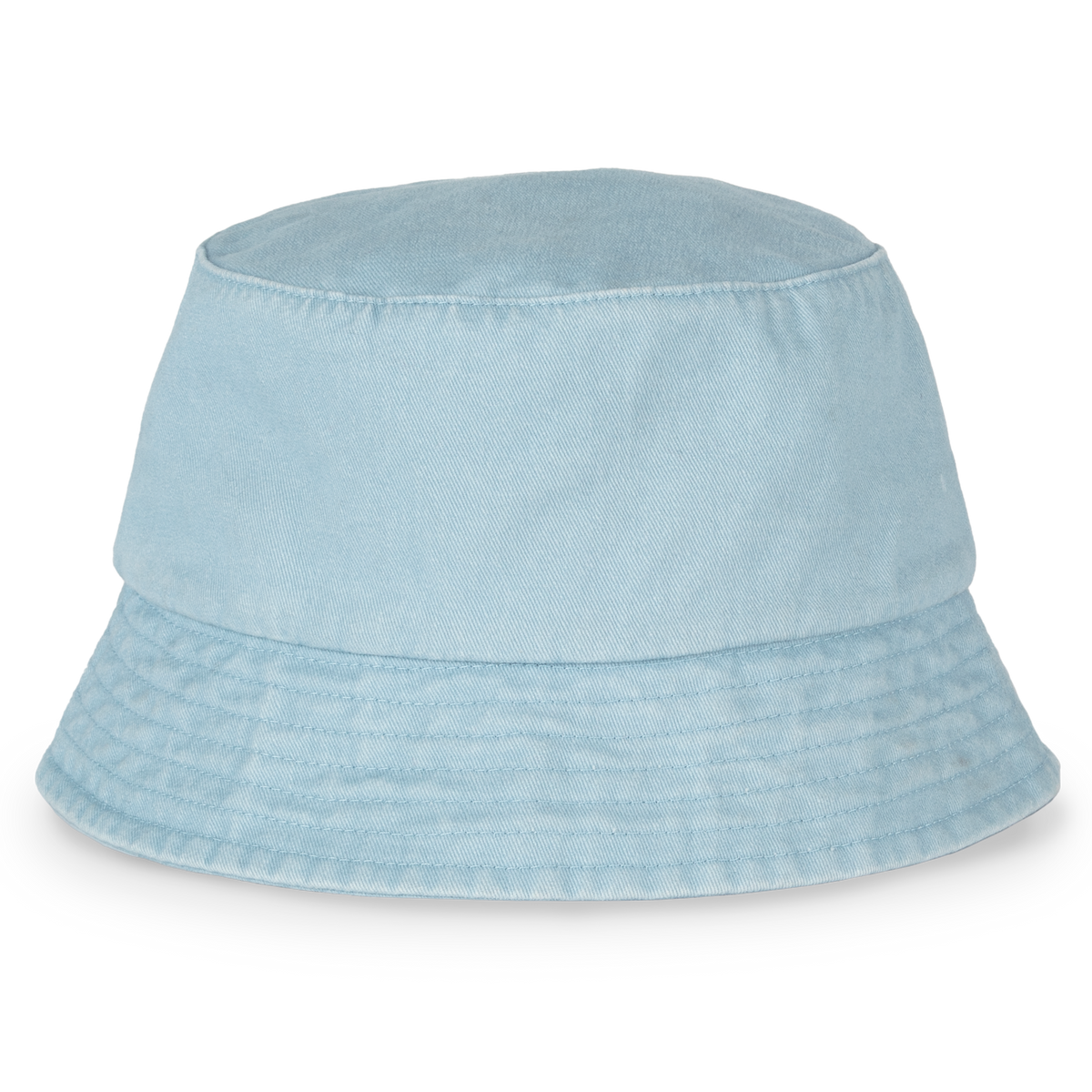 Native Spirit NS020 Washed Aquamarine