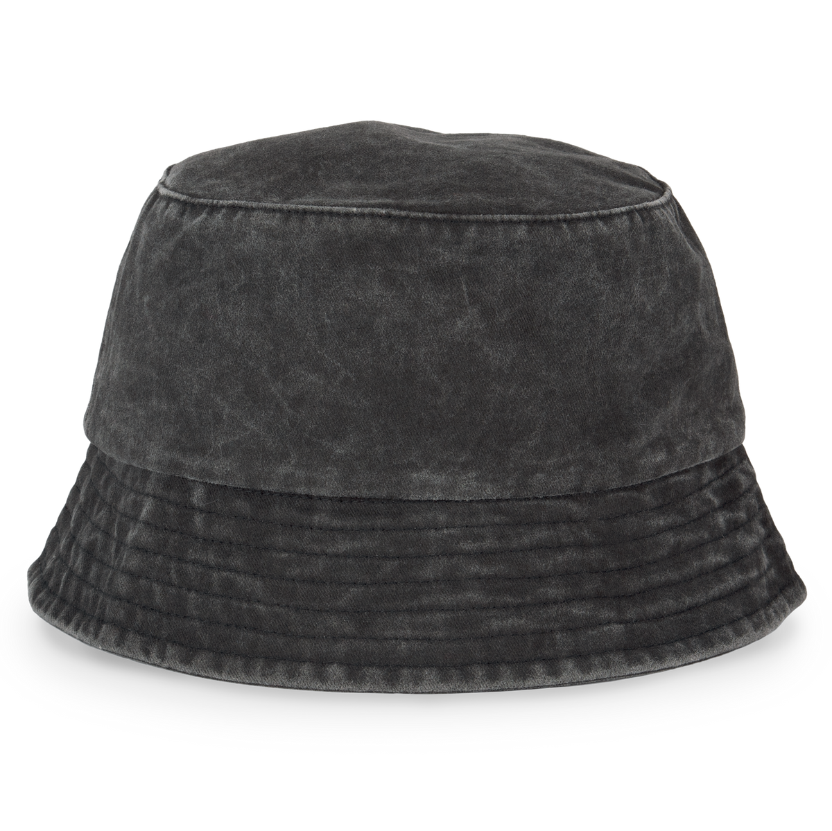 Native Spirit NS020 Washed black
