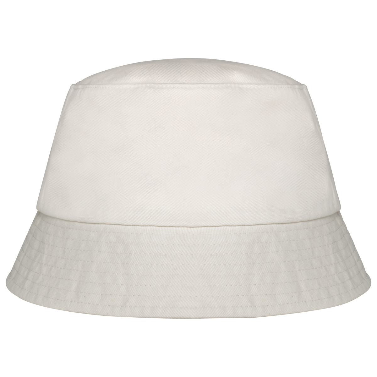 Native Spirit NS020 Washed Ivory