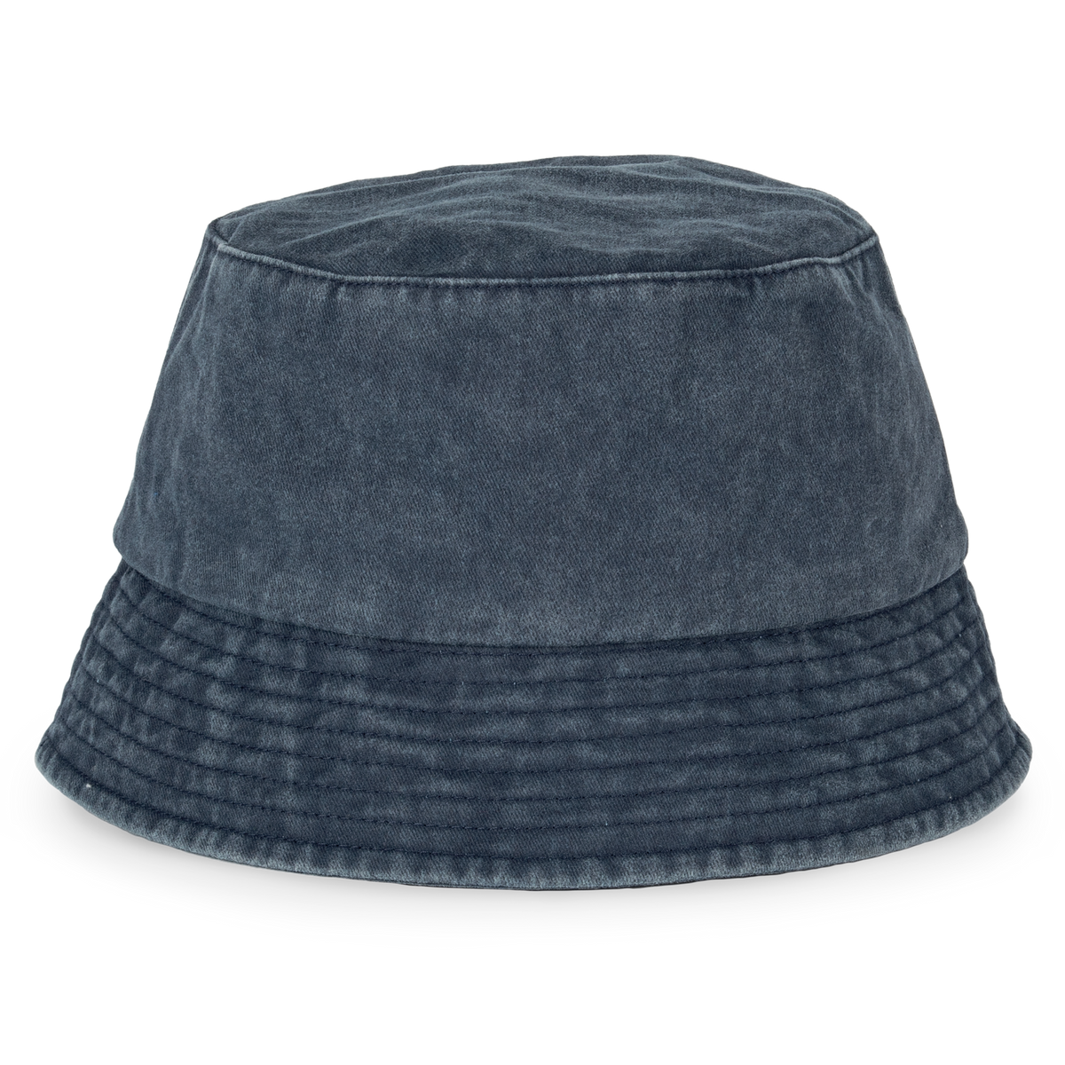 Native Spirit NS020 Washed Navy Blue