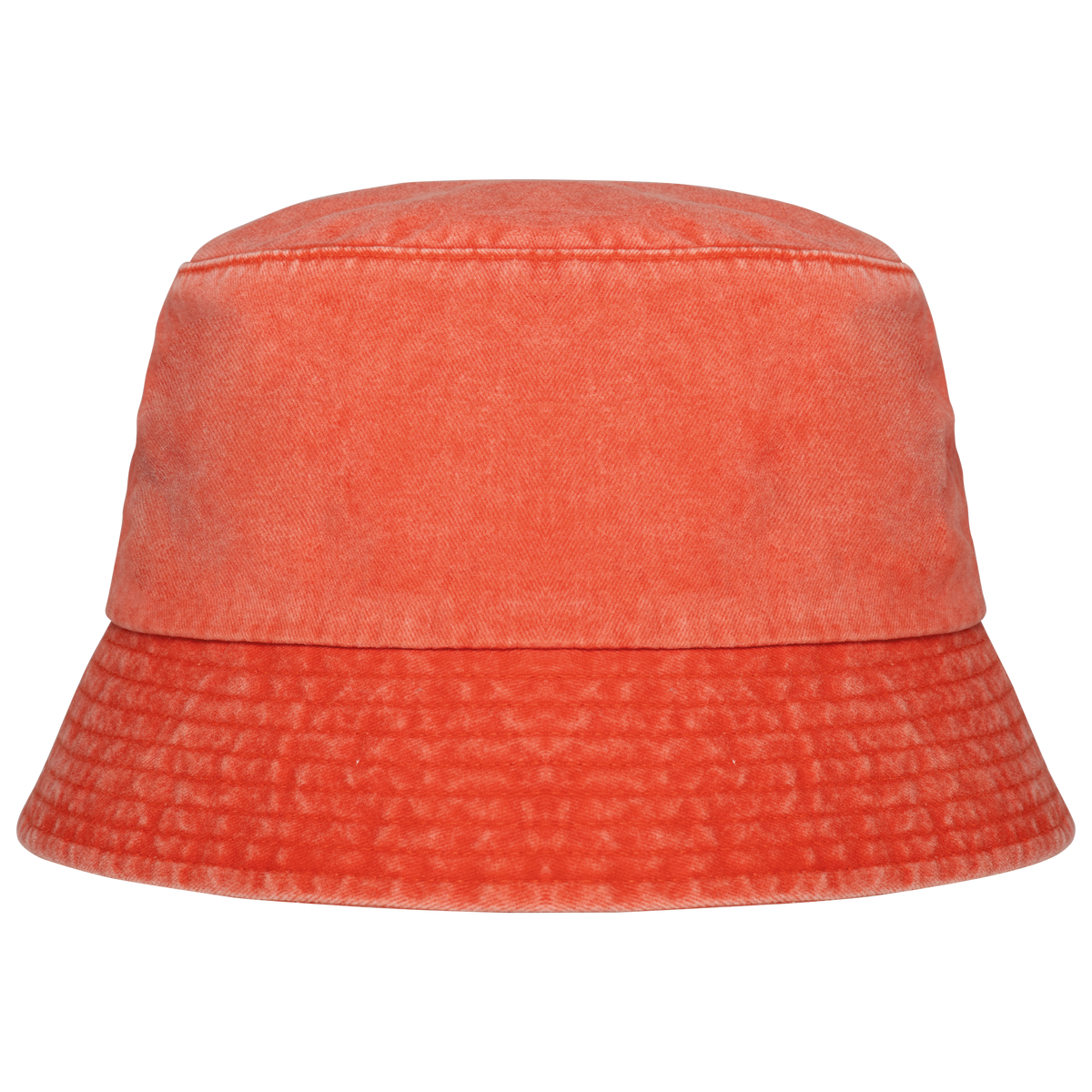 Native Spirit NS020 Washed Paprika