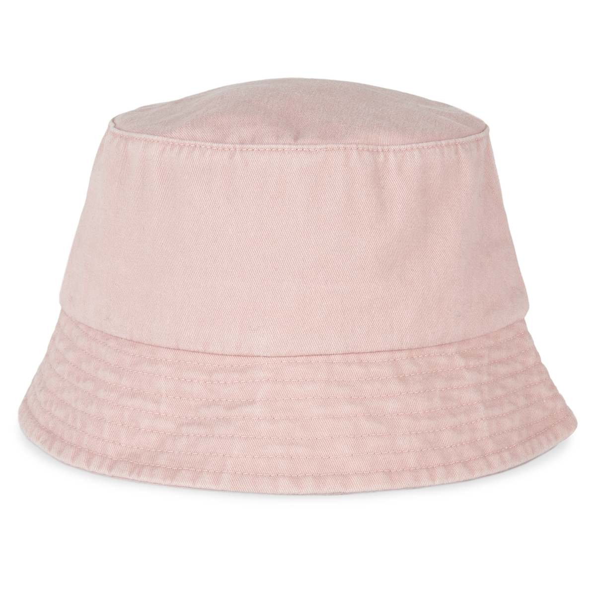 Native Spirit NS020 Washed Petal Rose