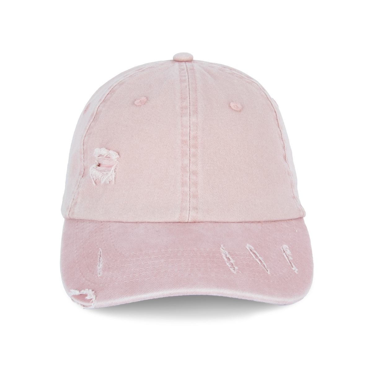 Native Spirit NS026 Washed Petal Rose
