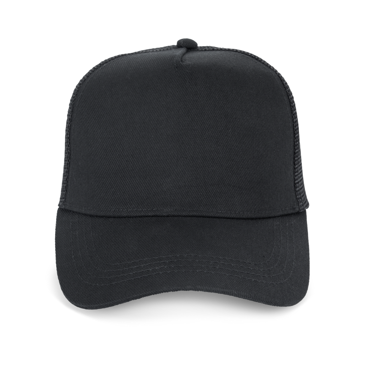 Native Spirit NS035 Black