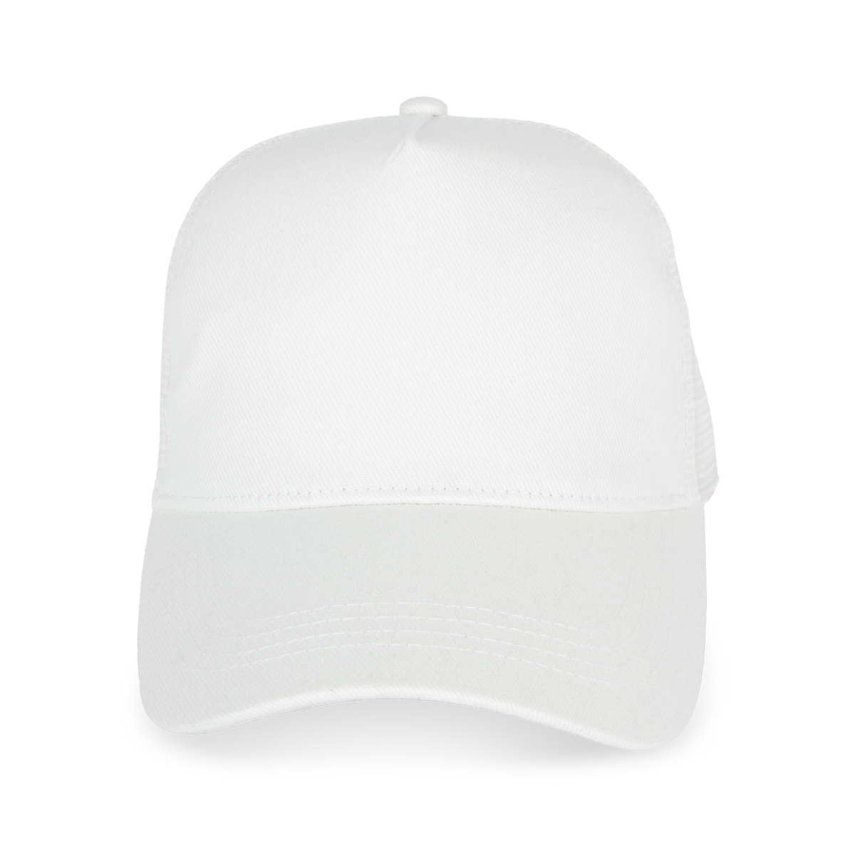 Native Spirit NS035 Ivory
