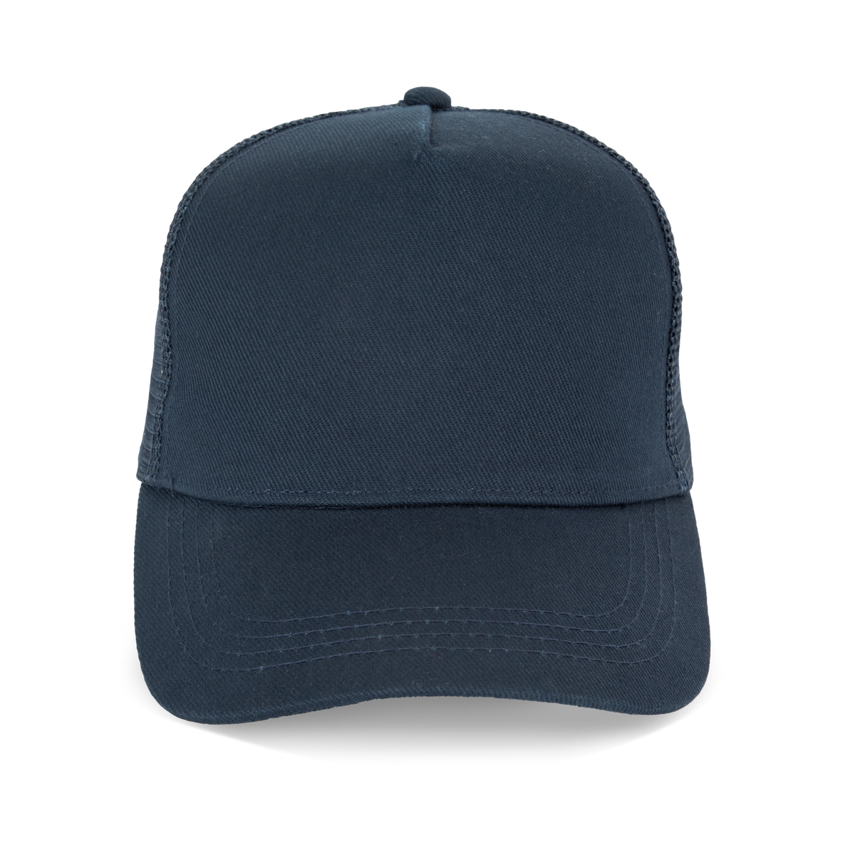 Native Spirit NS035 Navy Blue