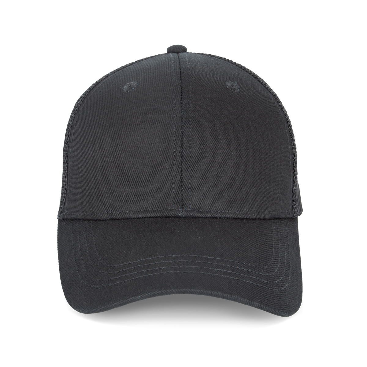 Native Spirit NS036 Black