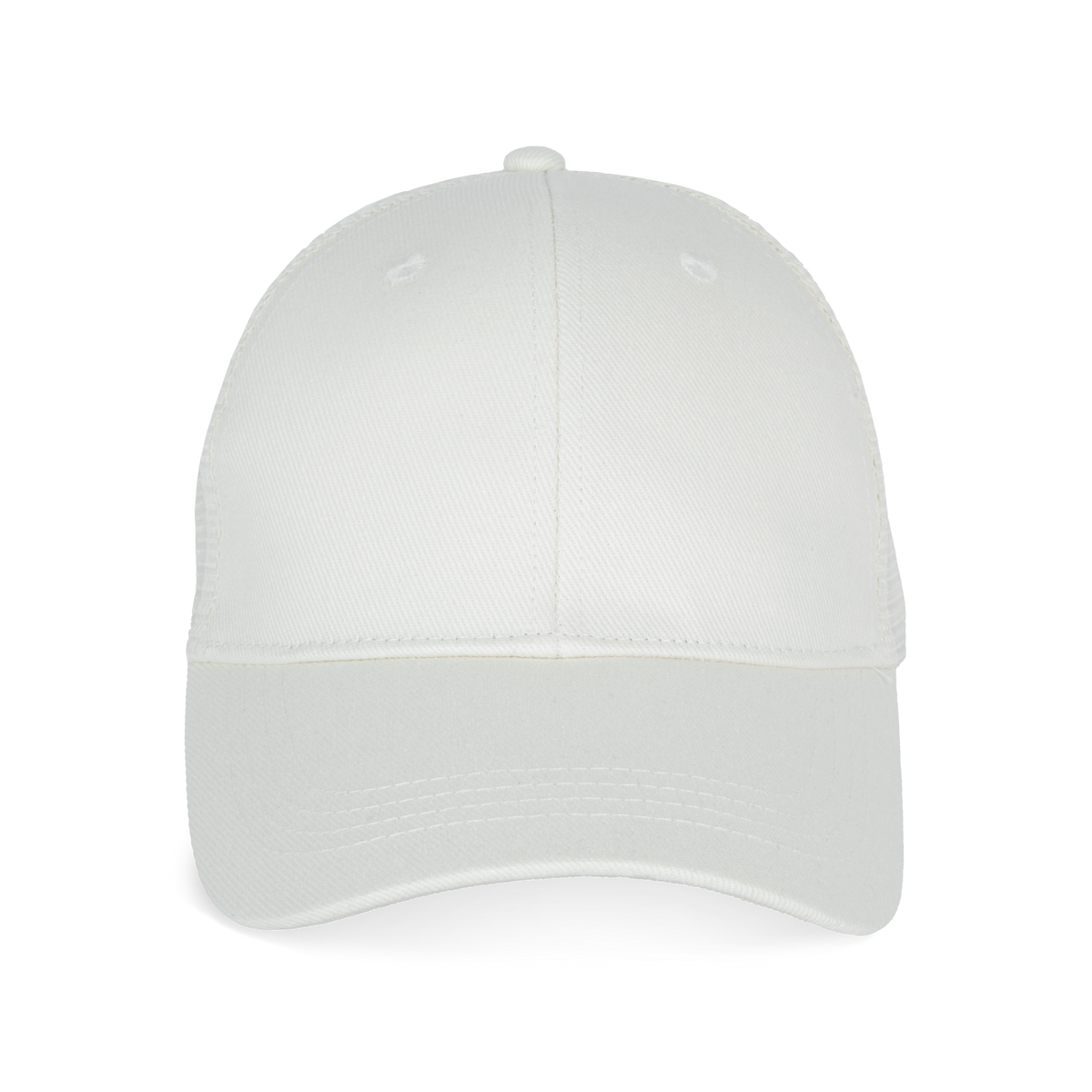 Native Spirit NS036 Ivory