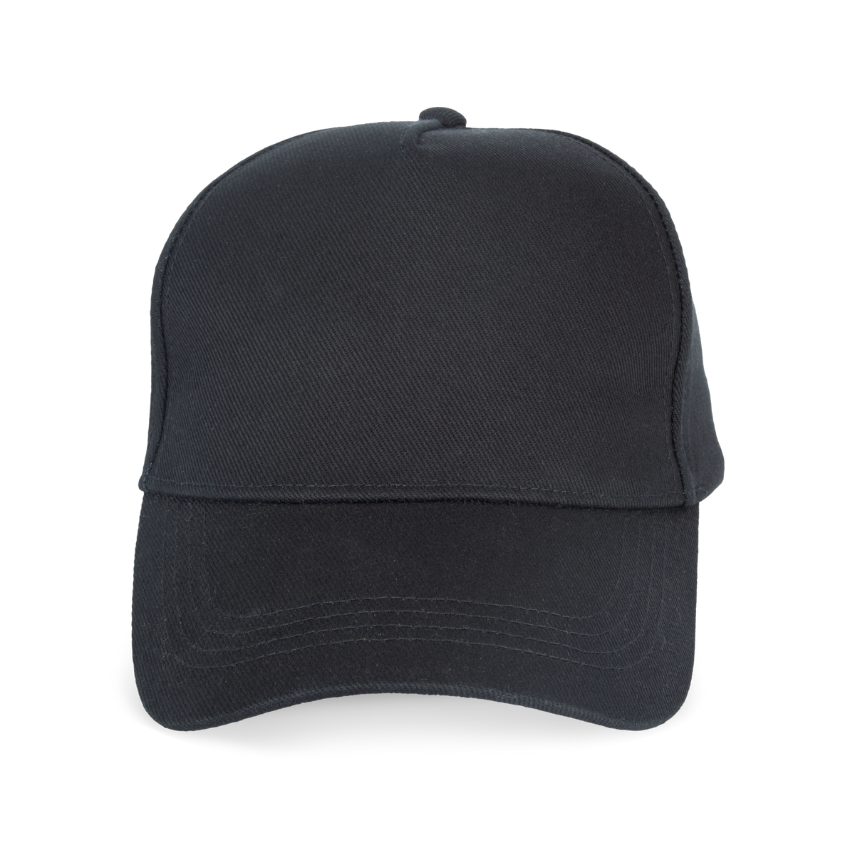 Native Spirit NS037 Black