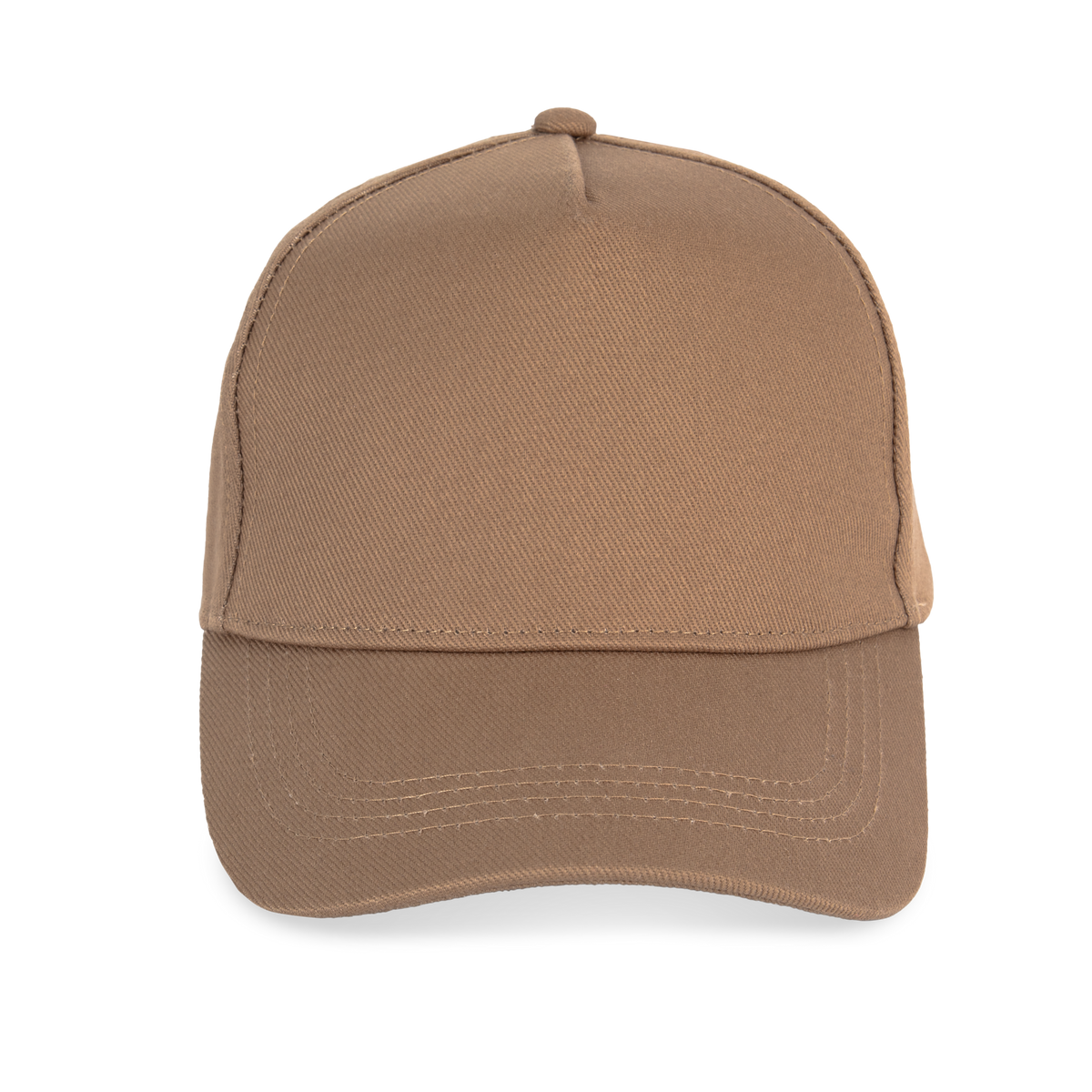 Native Spirit NS037 Dark camel